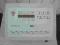 Pulsatronic ST-6D