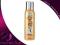 SALLY HANSEN AIRBRUSH RAJSTOPY SPRAY MEDIUM GLOW