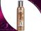 SALLY HANSEN RAJSTOPY W SPRAYU DEEP GLOW DUŻY 124G