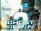 GRA GHOST RECON 2 ADVANCED WARFIGHTER XBOX360 NOWA
