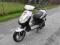 Peugeot Vivacity Silver Sport 50 2006r