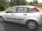 FORD FOCUS 1.4 benzyna 2001 r.