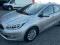 KIA CEE'D SW 1.6 CRDI 128KM, 2013, 1-WŁ, SALON PL!