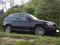 BMW X5 3.0d navi panorama skory F/V OKAZJA!!!