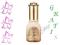 SkinFood Gold Caviar Eye Serum pod oczy LIFTINGUJE