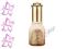 SkinFood Gold Caviar Eye Serum pod oczy LIFTINGUJE