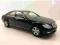 Mercedes Benz S-Class W221 2007 AUTOart BLACK