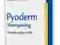 ALLERDERM - PYODERM 200 ml  pielęgnacja skóry