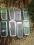 Nokia  6x 2600 , 6630, 1209 OKAZJA  45