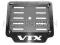 RAMKA POD TABLICE MOTOCYKLOWA HONDA VTX 1300 1800