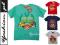 ANGRY BIRDS bluzka t-shirt kurczaki STAR WARS 146