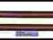 TRIXIE SMYCZ TRENINGOWA FUSION 100cm/17mm 20591