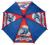 TOMEK THOMAS parasol parasolka oryginalna Z UK