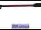 SMYCZ FUSHION ZACISKOWA M-XL 190cm/13mm 20590