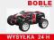 HPI Maverick Strada MT Ewo Brushless 1:10 BOBLE