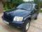 JEEP WG/WJ 2000/ 4,7+NOWE LPG,LIFT 2