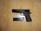 ASG Colt 1911A1 KJWorks Greengas Blow Back