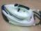 Stacja parowa Tefal GV 8120