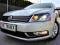 VW PASSAT 2.0TDI 140KM BI-XENON LED NAVI KAMERA