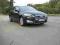 Ford Mondeo GHIA