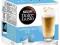 Dolce Gusto - Cappuccino Ice - Kawowe orzeźwienie!