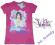 VIOLETTA DISNEY BLUZKA 146 LICENCJA KOL 2014