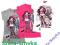 Bluzka MONSTER HIGH 146, 11 lat na prezent