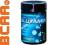 L-GLUTAMINE VITALMAX 200G GLUTAMIN GLUTAMINA TANIO