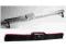 DSLR Camera Track Slider 1 metr + torba   FVat