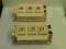 IGBT, tranzystor mocy, mostek SKM200GB123D