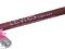 13 LEVRES CONTOUR KONTURÓWKA DO UST BOURJOIS