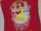 STRÓJ KĄPIELOWY DISNEY KSIĘŻNICZKI rozm.92/98