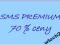 SMS PREMIUM za 70% Settlers Travian Metin Farmerzy