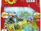 Angry Birds GO! TELEpods DELUXE Hasbro A6031