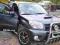 toyota rav4 rav 4 4x4 D-4-D