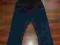 SPODNIE CIĄŻOWE MAMA LICIOUS. ROZMIAR W33.