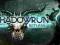 Shadowrun RETURNS - STEAM GIFT