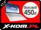 Laptop ASUS N750JK-T4101 i7 16GB GTX850 Win8+450zł