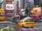 Nowy Jork Plan miasta 1:20 000 Insight Guides