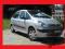 Citroen Xsara Picasso *Piękny* *Serwis* *Klima*