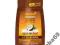 200ml Tannymax Xtra Dark Coconut Bronzing Milk HOT