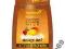 200ml Tannymaxx Xtra Brown Mango Tanning Milk HIT!