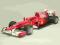 REVELL - FERRARI F10  1:24 - 07099