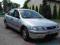 Mazda 323 2.0 D