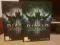 DIABLO 3 III REAPER OF SOULS PUDEŁKO + DVD [PL]