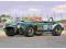REVELL - SHELBY COBRA 427 SC 1:24 - 07367