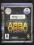 SINGSTAR ABBA  PS3 SKLEP GWARANCJA IDEAŁ!