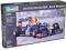 REVELL - F1 RED BULL 1:24 - 07075