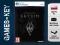 THE ELDER SCROLLS V 5: SKYRIM KLUCZ CD-KEY STEAM