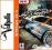 Need for Speed Most Wanted PL  Stan Bdb+  Wys. 24H
